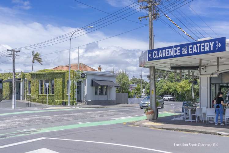 16 Beach Road Northcote Point_29