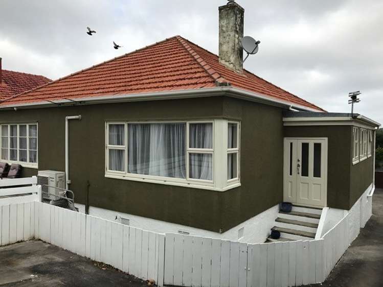 19 Tyburnia Avenue Mount Albert_0