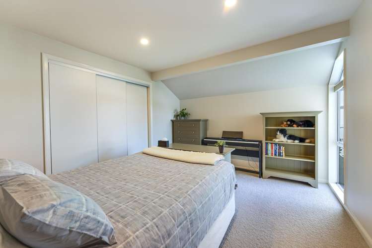42 Fifeshire Crescent Stepneyville_10
