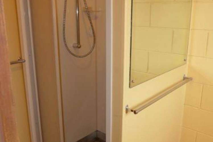 2/31 Hoteo Avenue Papatoetoe_9