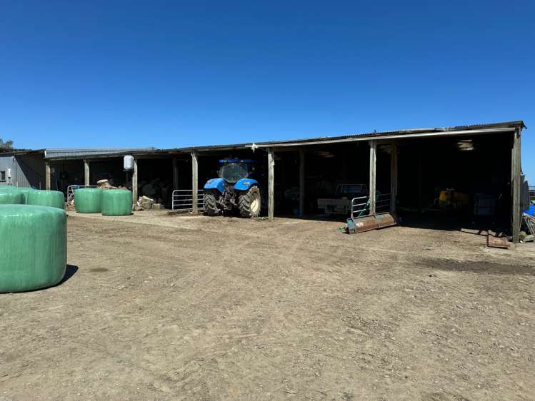 45 Piercy Road Wyndham Surrounds_16