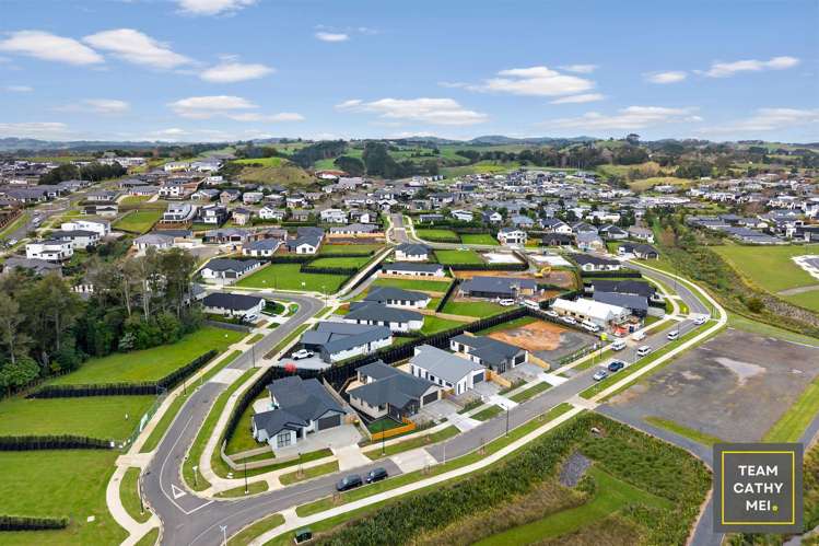 19 Muster Road Pukekohe_41