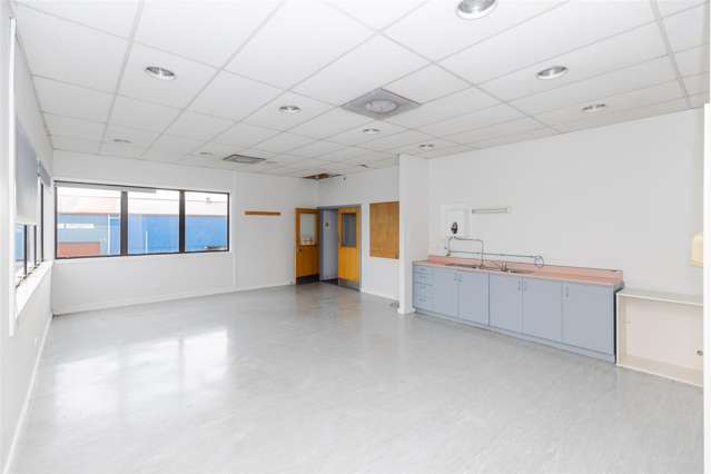 391 Te Rapa Road Te Rapa_2