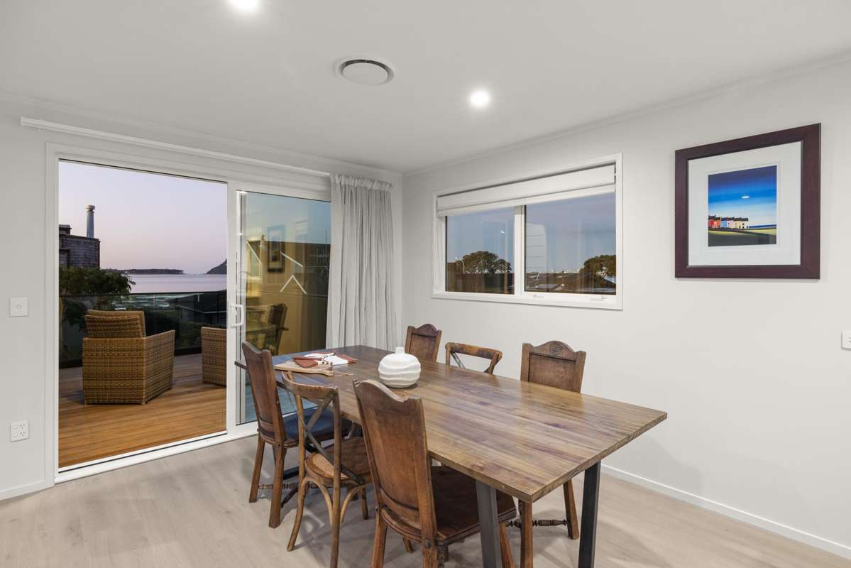 10 Seaway Terrace_1