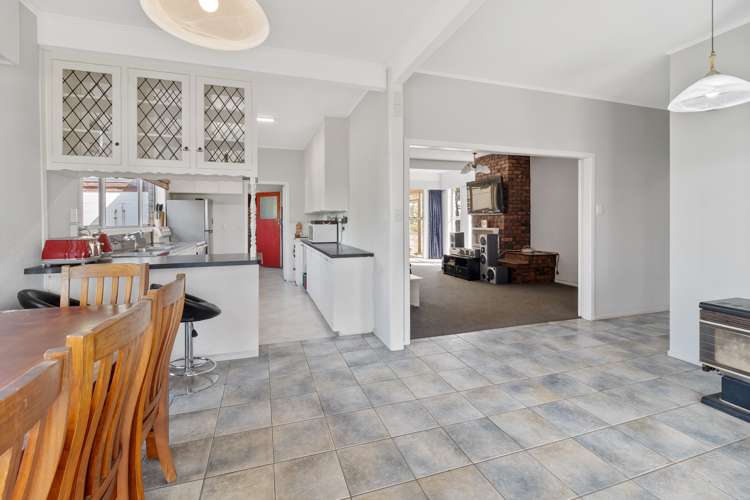 89 Ihaia Road Opunake_5