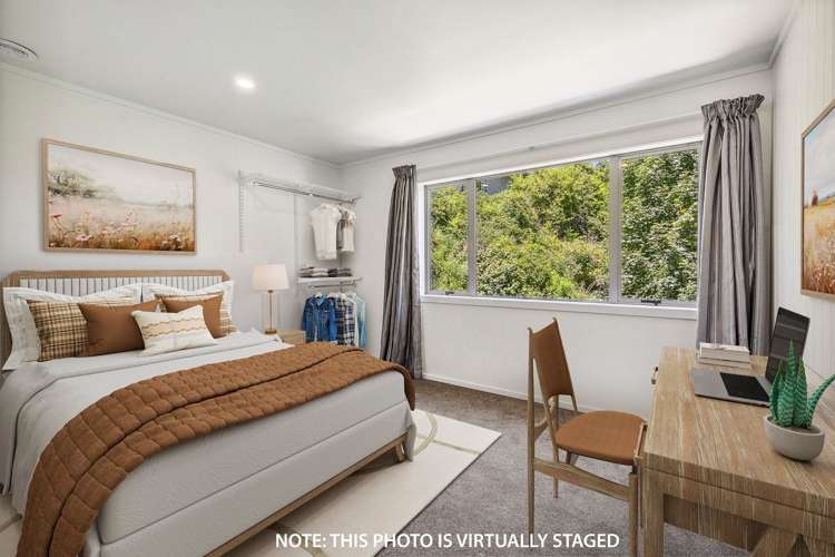 16B Cosy Dell Road North Dunedin_8