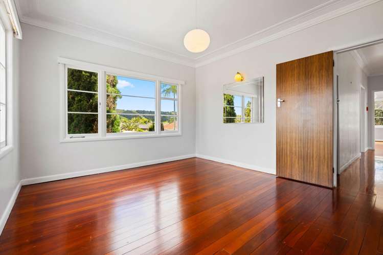 70 Kamo Road Kensington_13