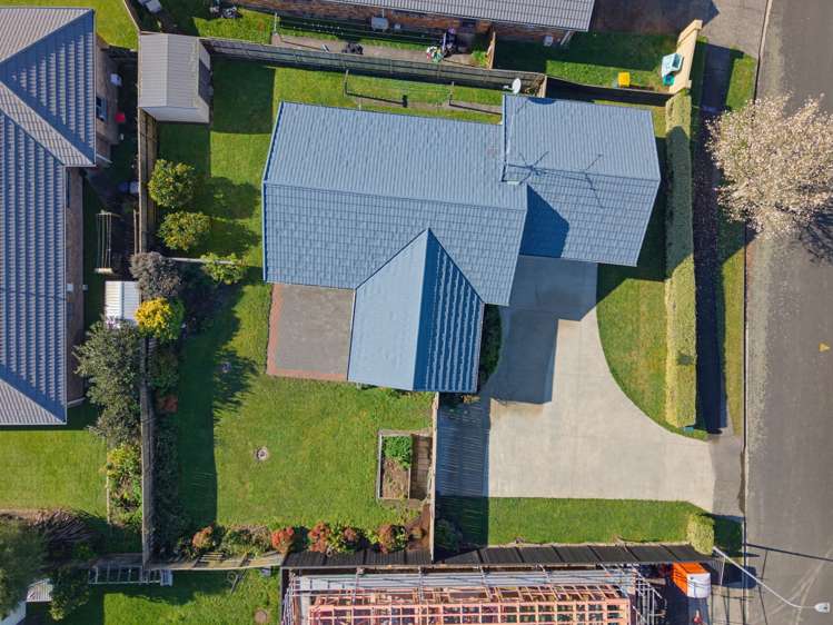 3 Newfield Drive Fairview Downs_2