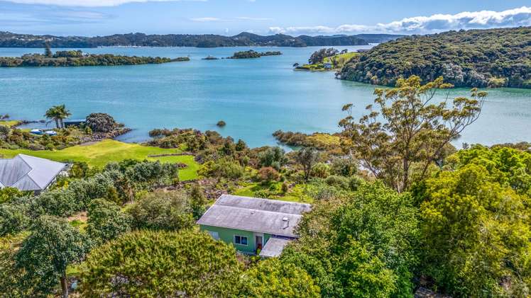 115 Hauparua Lane Kerikeri_4