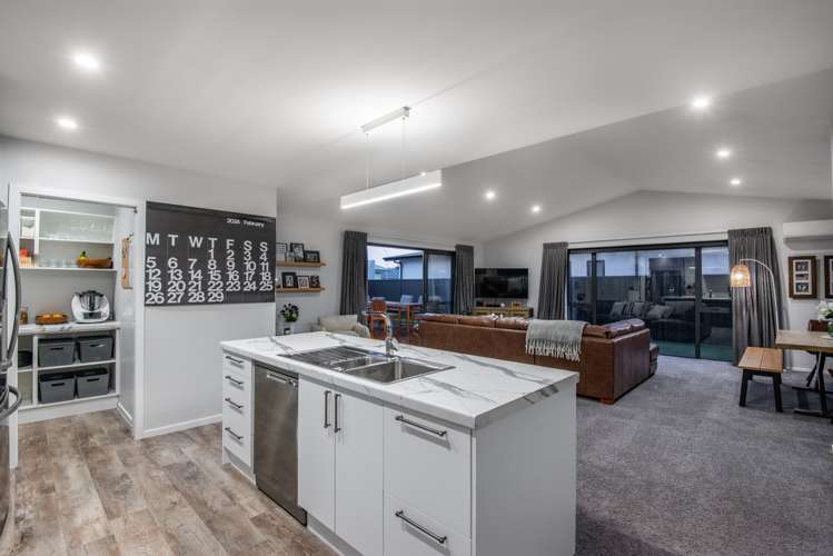 38 Anderton Crescent Mosgiel_6