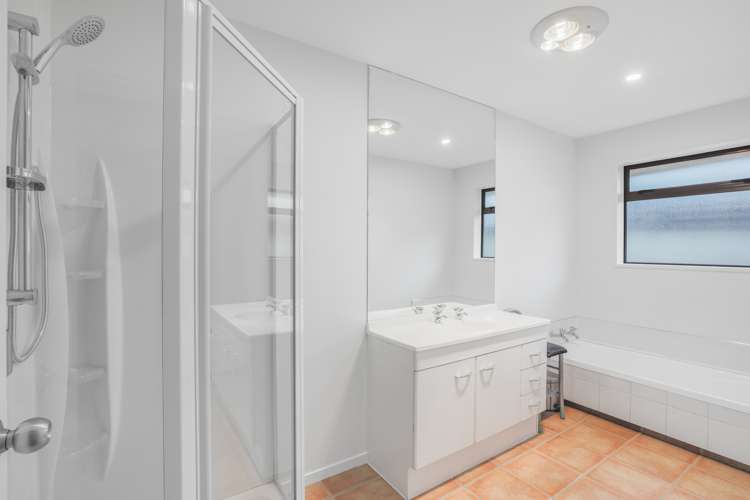 21 Forest Drive Parklands_13