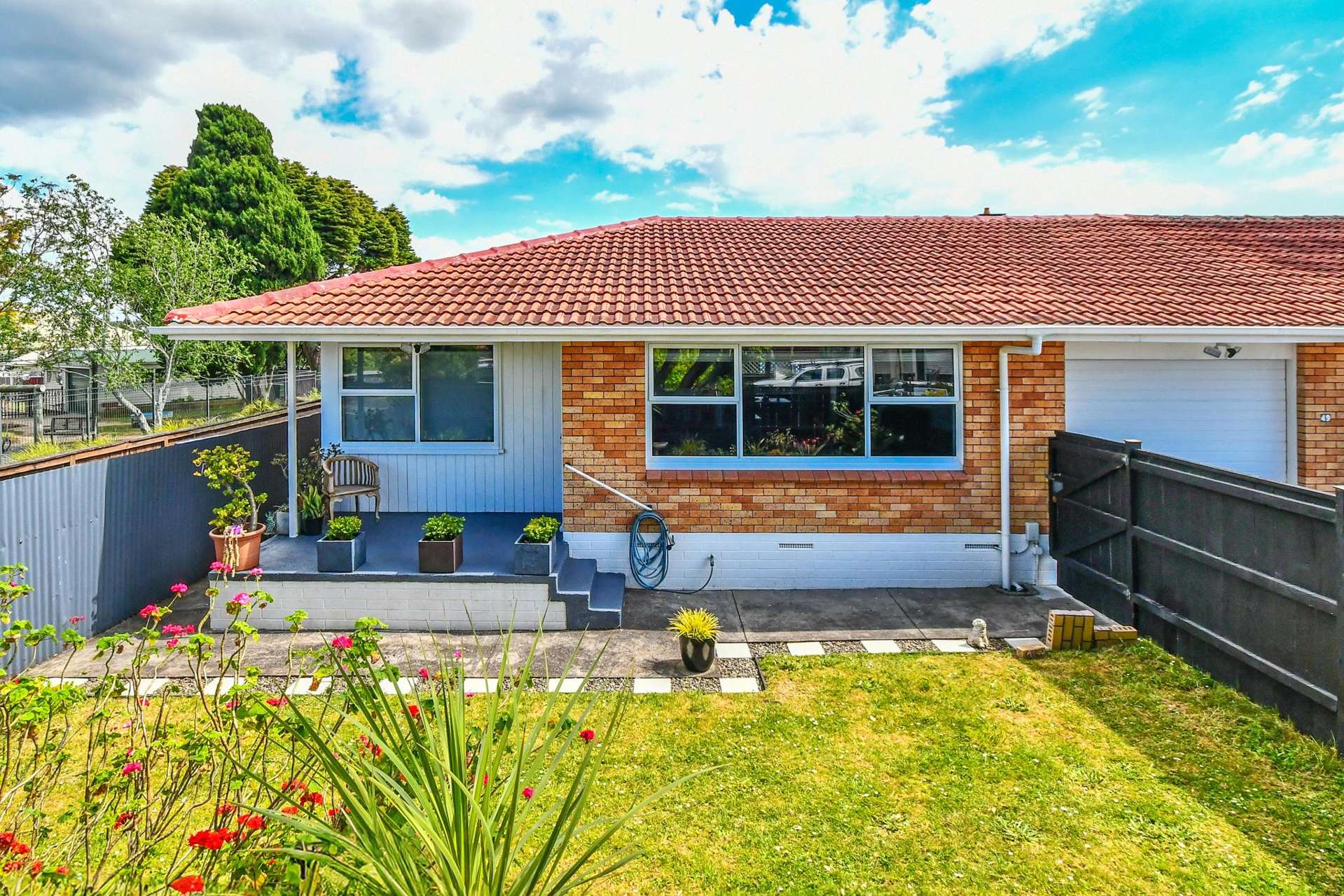 2/49 Wilmay Avenue Papatoetoe_0