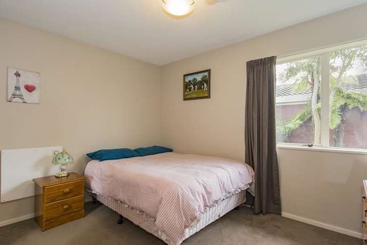 37 Fairweather Crescent Kaiapoi_9