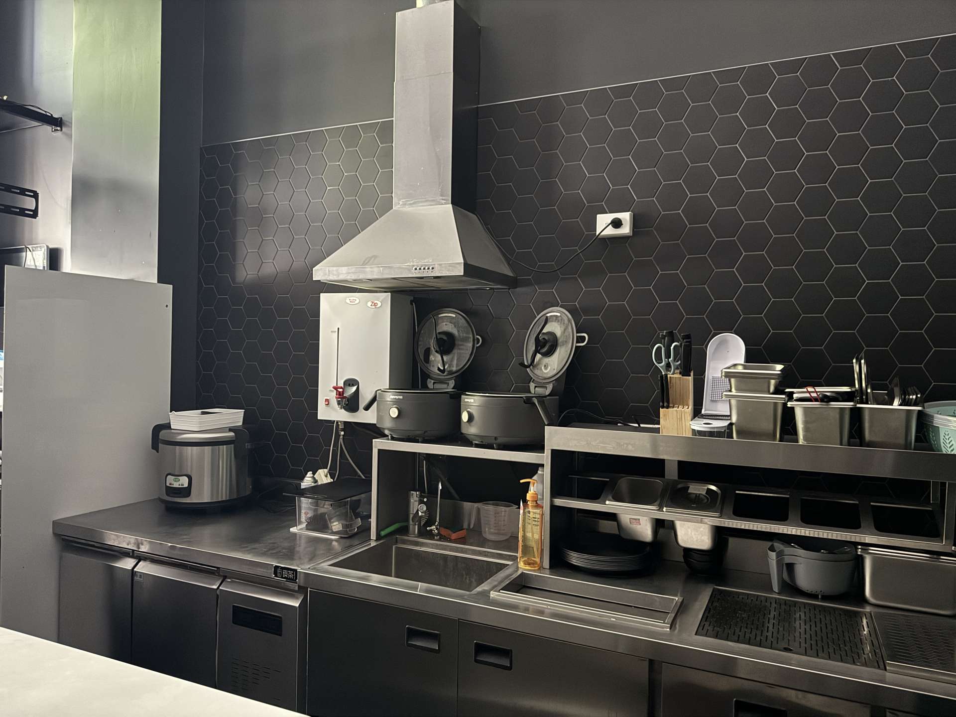 Address withheld Auckland Central_0