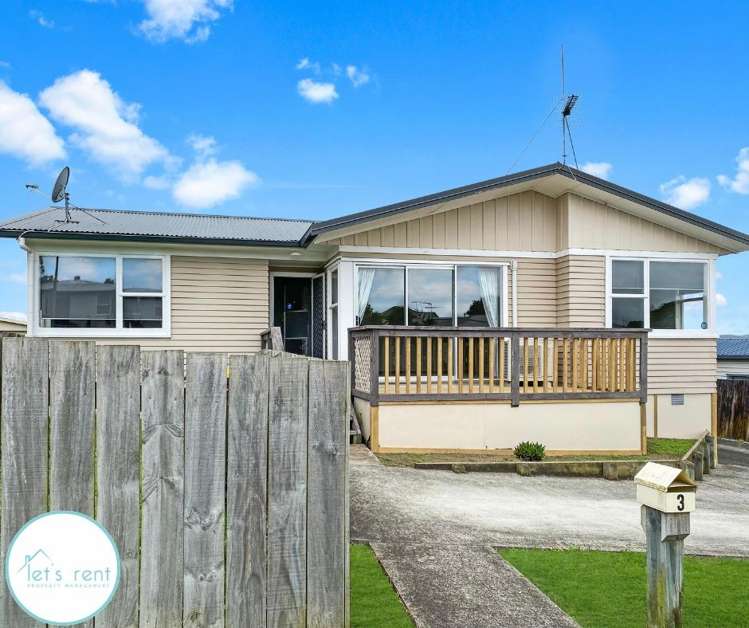 3 Capella Place 10686_11