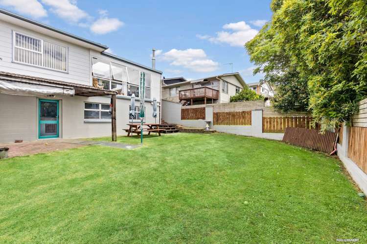 28 Fitzwater Place Henderson_16