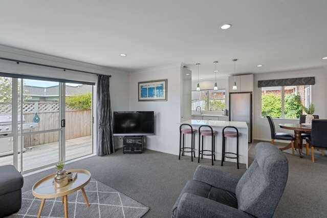 3a Sunburst Court Paraparaumu Beach_2