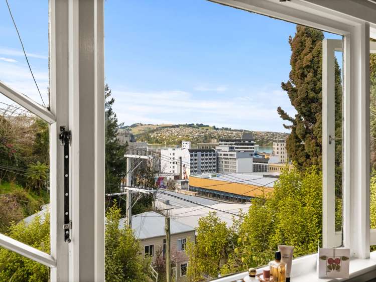 37 Canongate Dunedin Central_7