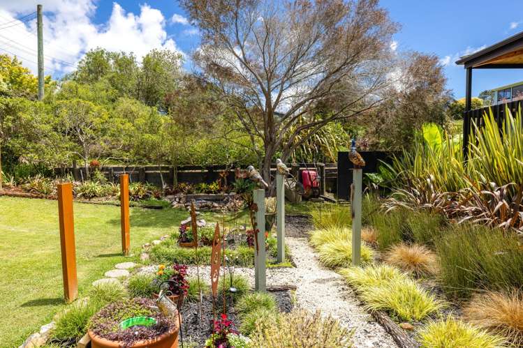 40 Ridge Road Oneroa_25