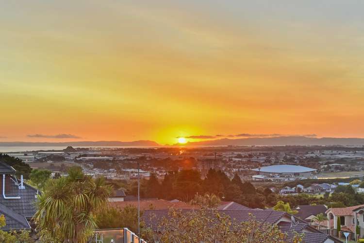 10 Ilex Place Totara Heights_14