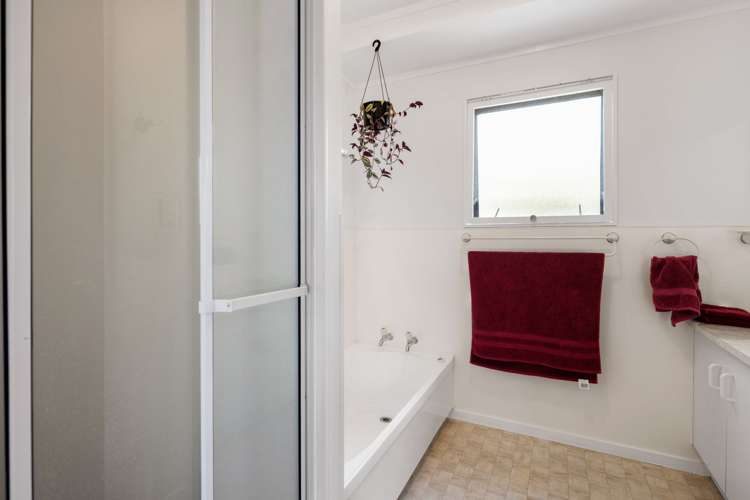 49 Tennyson Street Leamington_15