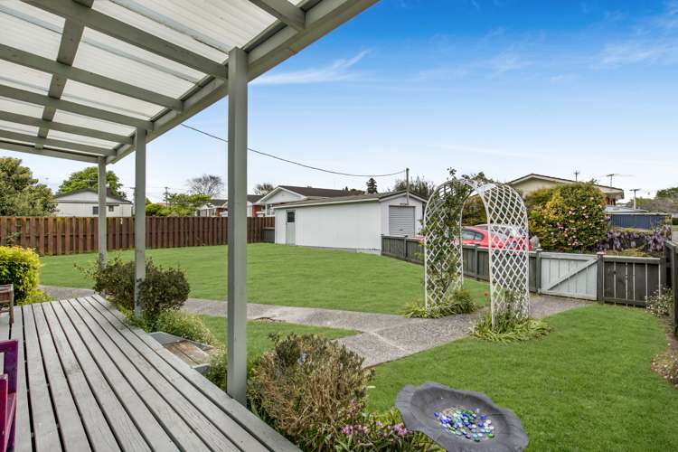 33 Weymouth Road Manurewa_18