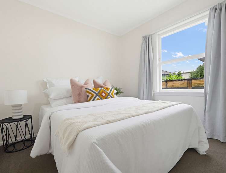 43a York St Hamilton East_17