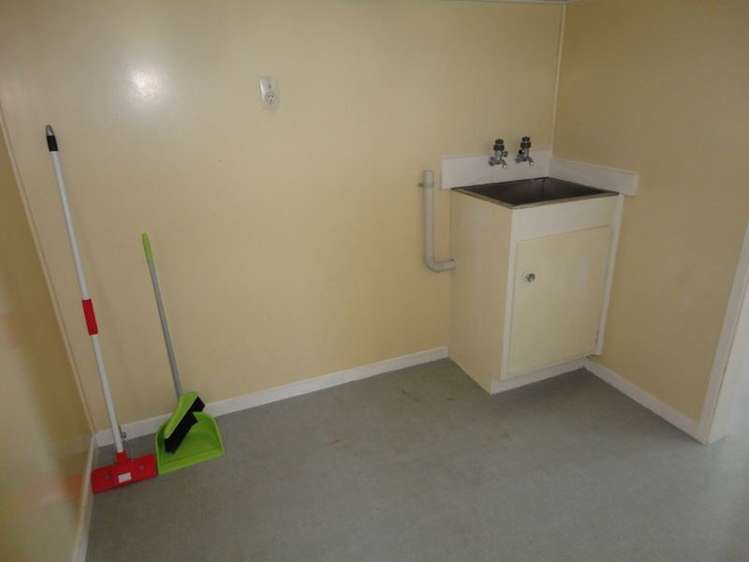 1/22 Abercrombie Street Howick_7