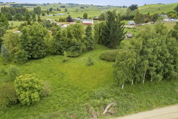 180 Roxburgh Street West Otago Surrounds_27