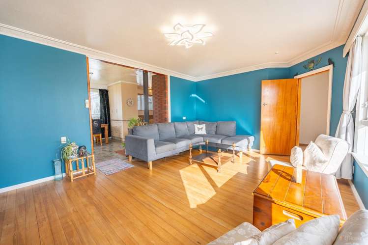 28A Harborough Street Watlington_17
