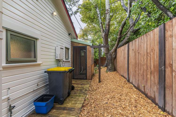 5 Moss Street Portobello_20