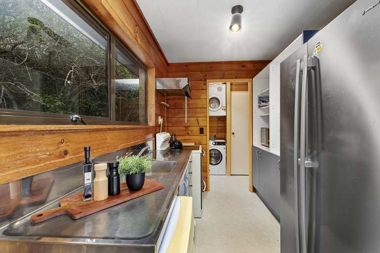 14 Orchy Crescent Southgate_8