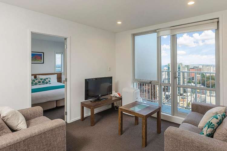 74 Albert Street Auckland Central_19