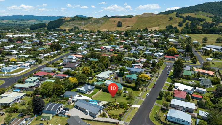 10 Russell Street Waihi_5