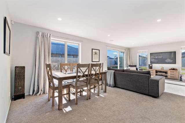 7 Bradbury Avenue Rolleston_4