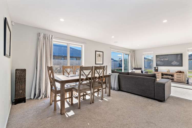 7 Bradbury Avenue Rolleston_4