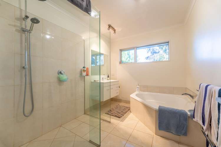 3 Hunter Hills Drive Gleniti_16