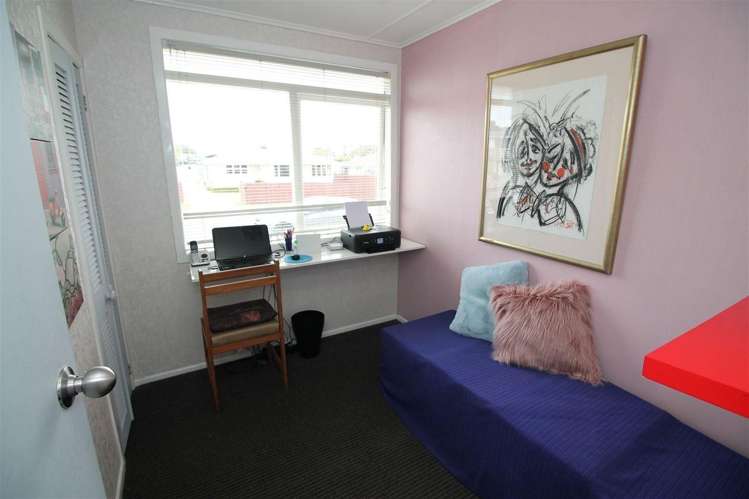 25 John Street Tokoroa_5