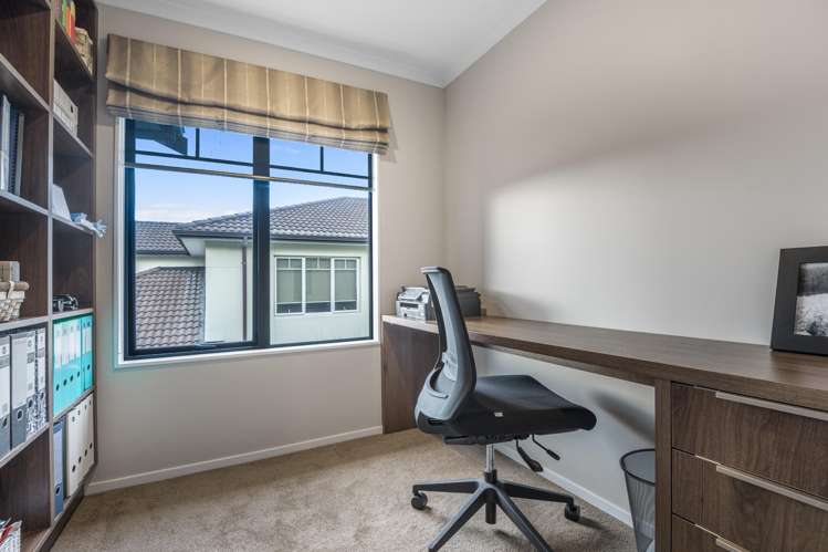 4b Halifax Avenue Epsom_26