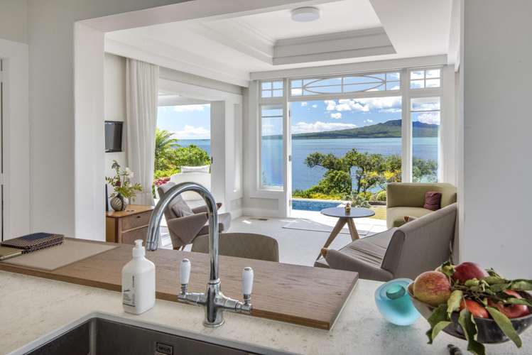 18 Hamana Street Narrow Neck_12