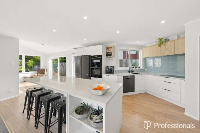 24 Pekanga Road Normandale_2