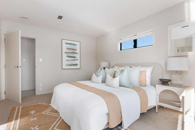 278b Oceanbeach Road Mount Maunganui_27