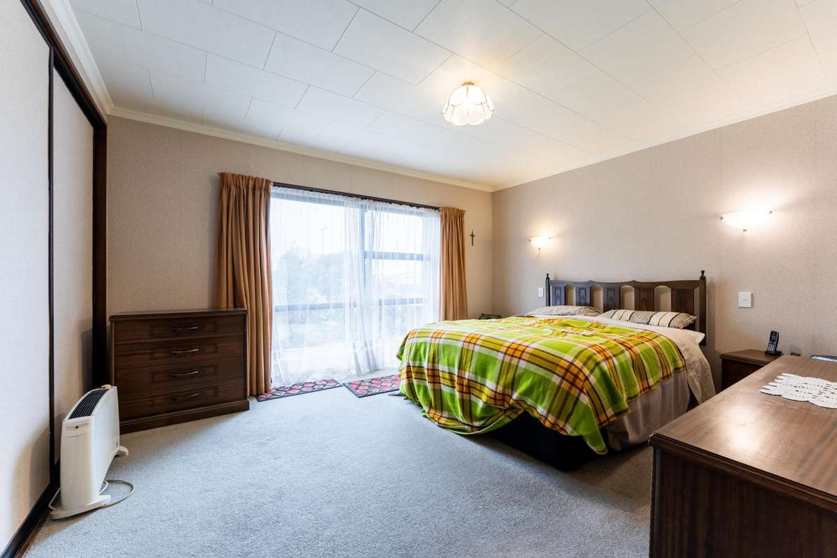 27 Roxburgh Street_2