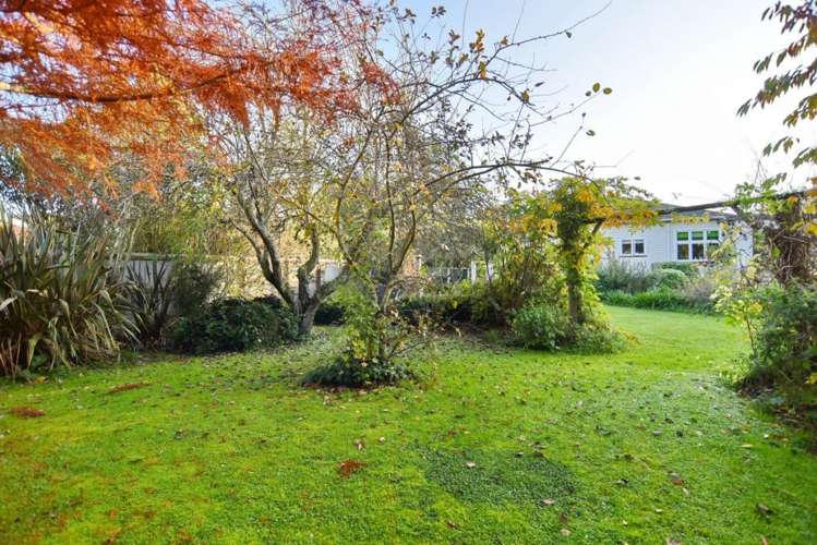 466 Earlys Road Cust_25