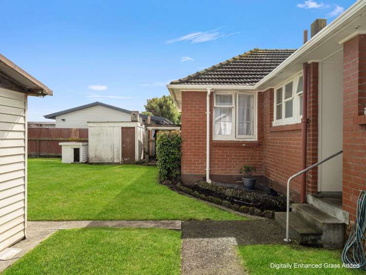 20 Armstrong Place Gonville_22