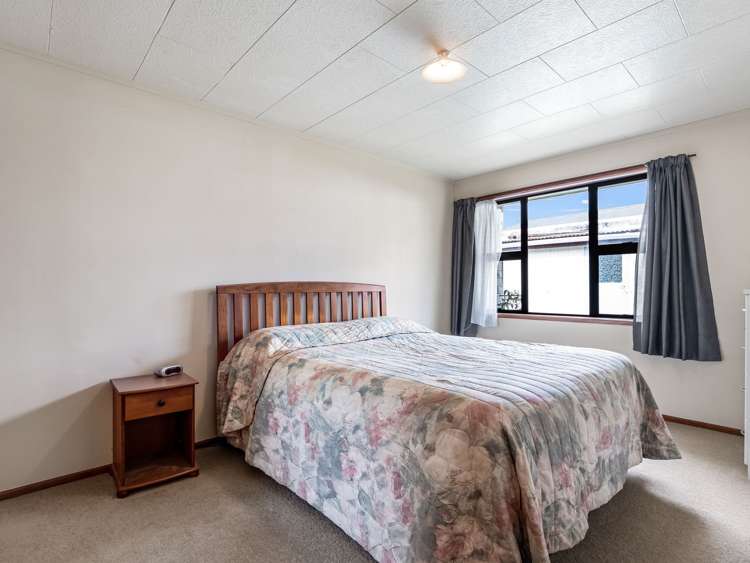 4 Sisam Place Whakatane_16