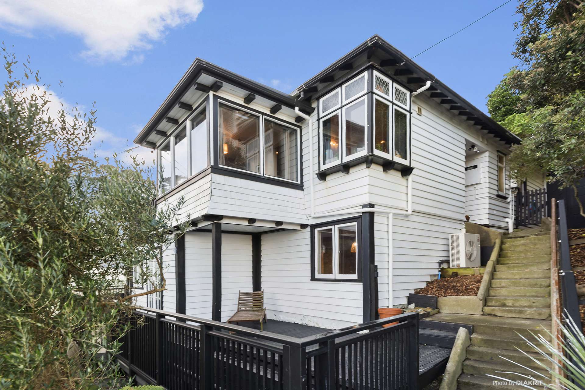 52 Konini Road Hataitai_0