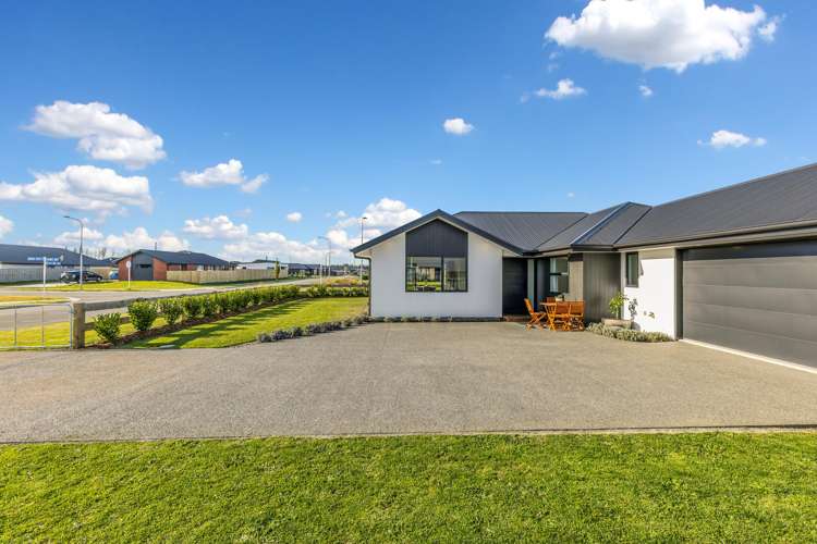 26 Rosalind Avenue Darfield_19