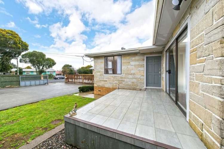 127 Tui Road Papatoetoe_12
