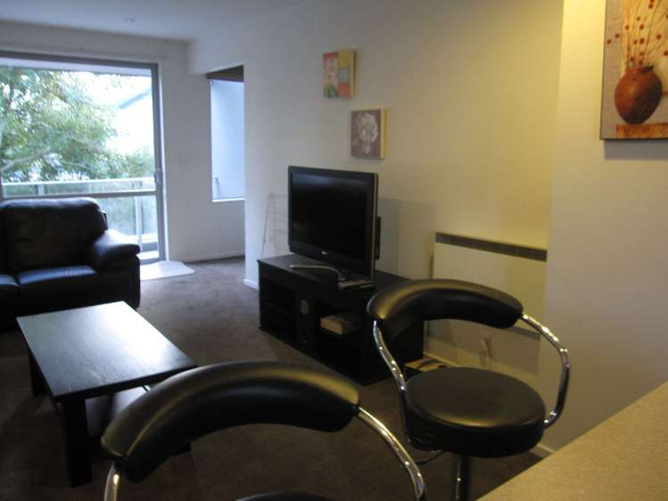 1/106 Bealey Avenue Christchurch Central_2